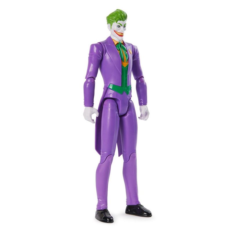 Boneco-Articulado---Dc-Comics---Batman---Coringa---Sunny-3