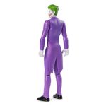 Boneco-Articulado---Dc-Comics---Batman---Coringa---Sunny-4