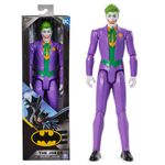 Boneco-Articulado---Dc-Comics---Batman---Coringa---Sunny-5
