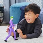 Boneco-Articulado---Dc-Comics---Batman---Coringa---Sunny-6
