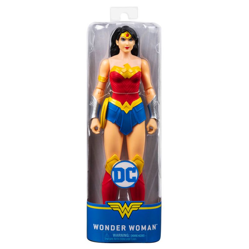 Figura-Articulada---DC-Comics---Mulher-Maravilha---Sunny-3