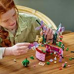 Lego---Disney-Classic---Vaso-de-Flores-da-Isabela---43237-4