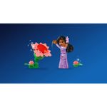 Lego---Disney-Classic---Vaso-de-Flores-da-Isabela---43237-11