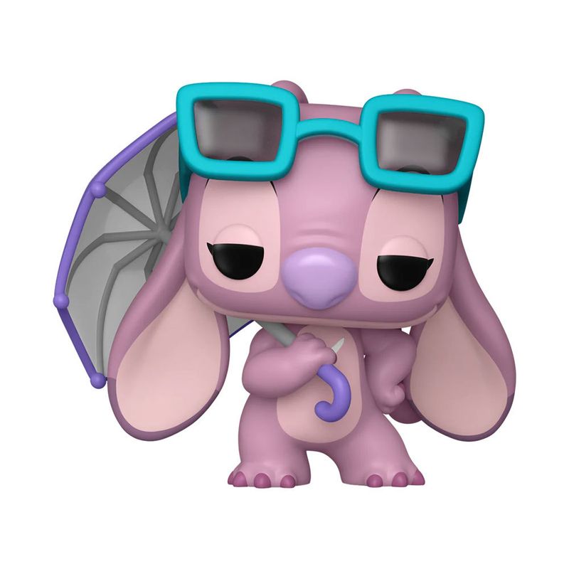 Boneco-Funko-Pop--Disney-Lilo---Stitch---Angel-de-Guarda-Chuva---Candide-0