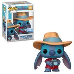 Boneco-Funko-Pop--Disney-Lilo---Stitch---Stitch-Turista---Candide-1