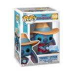 Boneco-Funko-Pop--Disney-Lilo---Stitch---Stitch-Turista---Candide-2