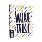 Jogo-de-Cartas---Walkie-Talkie---De-02-a-08-Jogadores---Devir-0