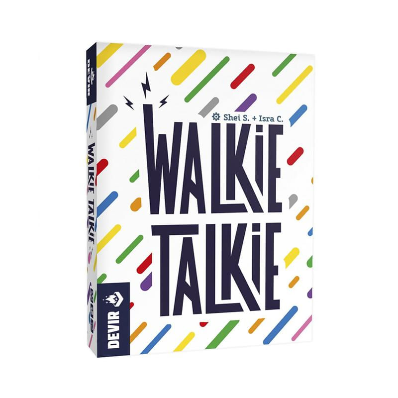 Jogo-de-Cartas---Walkie-Talkie---De-02-a-08-Jogadores---Devir-0