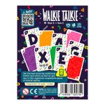 Jogo-de-Cartas---Walkie-Talkie---De-02-a-08-Jogadores---Devir-1