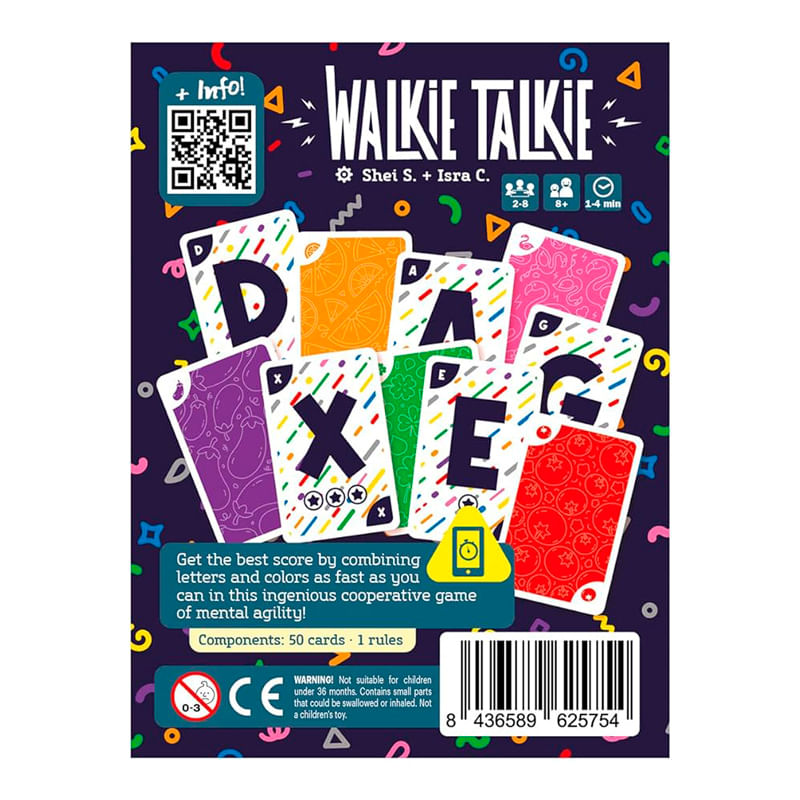 Jogo-de-Cartas---Walkie-Talkie---De-02-a-08-Jogadores---Devir-1