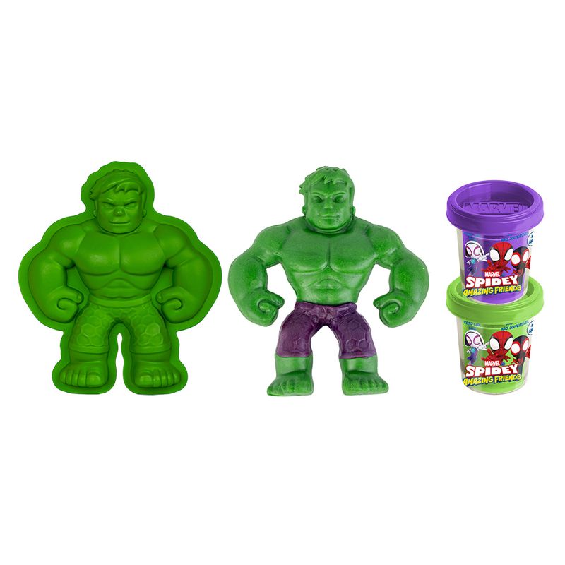 Conjunto-de-Pote-de-Massinha-e-Molde---Disney---Surpresa---Cotiplas-1