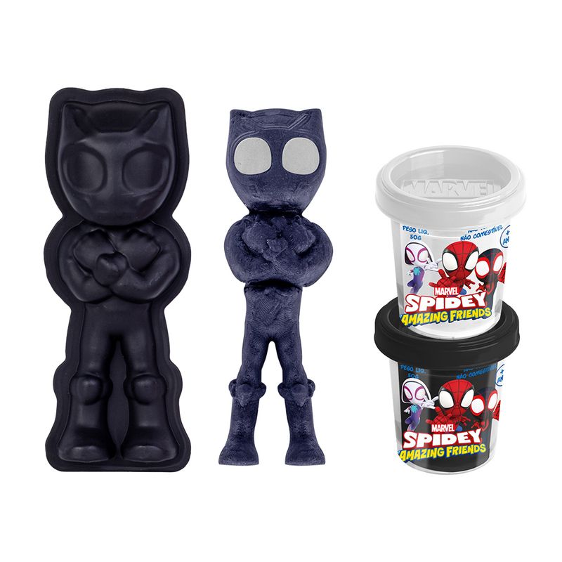 Conjunto-de-Pote-de-Massinha-e-Molde---Disney---Surpresa---Cotiplas-3