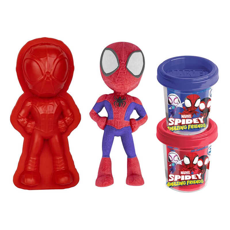 Conjunto-de-Pote-de-Massinha-e-Molde---Disney---Surpresa---Cotiplas-4