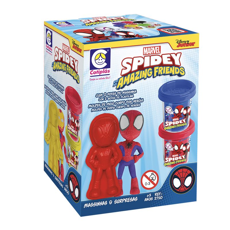 Conjunto-de-Pote-de-Massinha-e-Molde---Disney---Surpresa---Cotiplas-5