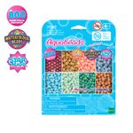 Conjunto-de-Micangas---Aquabeads---Aquarela---Epoch-0