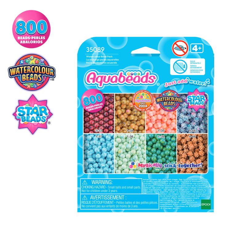 Conjunto-de-Micangas---Aquabeads---Aquarela---Epoch-0