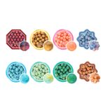 Conjunto-de-Micangas---Aquabeads---Aquarela---Epoch-1