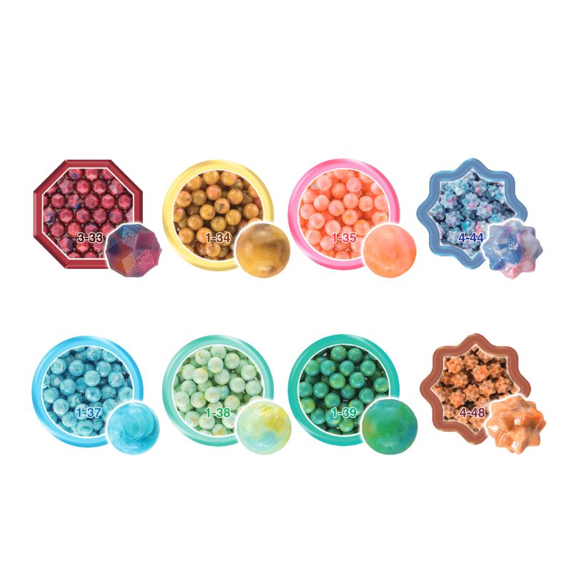 Conjunto-de-Micangas---Aquabeads---Aquarela---Epoch-1