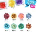 Conjunto-de-Micangas---Aquabeads---Aquarela---Epoch-2