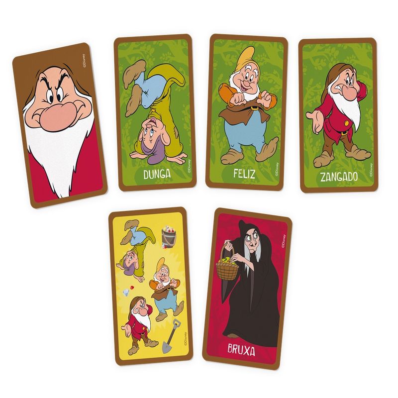 Jogo-de-Cartas---Eu-Vi---Disney---Os-Sete-Anoes---Copag-0