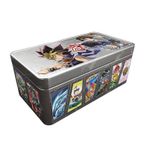 Jogo-de-Cartas---Yugioh---Lata-do-25-Aniversario---Duelo-Espelhado---Devir-0