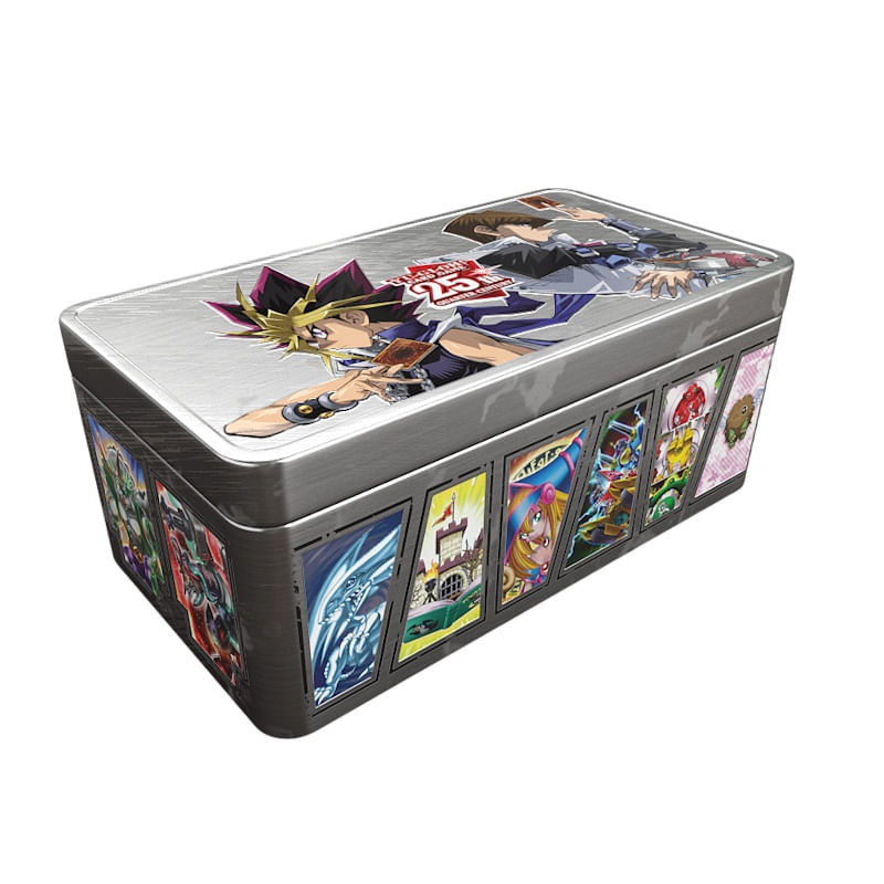 Jogo-de-Cartas---Yugioh---Lata-do-25-Aniversario---Duelo-Espelhado---Devir-0