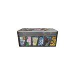 Jogo-de-Cartas---Yugioh---Lata-do-25-Aniversario---Duelo-Espelhado---Devir-1