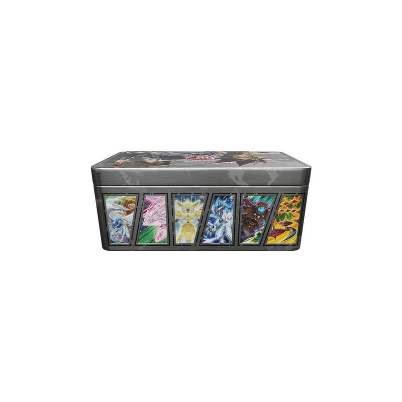 Jogo-de-Cartas---Yugioh---Lata-do-25-Aniversario---Duelo-Espelhado---Devir-1
