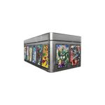 Jogo-de-Cartas---Yugioh---Lata-do-25-Aniversario---Duelo-Espelhado---Devir-2