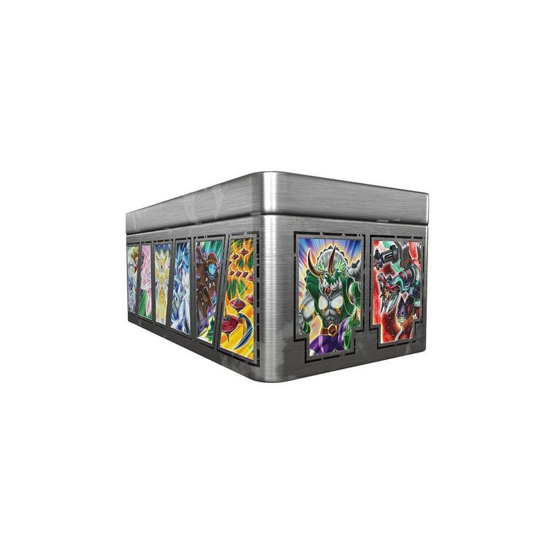 Jogo-de-Cartas---Yugioh---Lata-do-25-Aniversario---Duelo-Espelhado---Devir-2