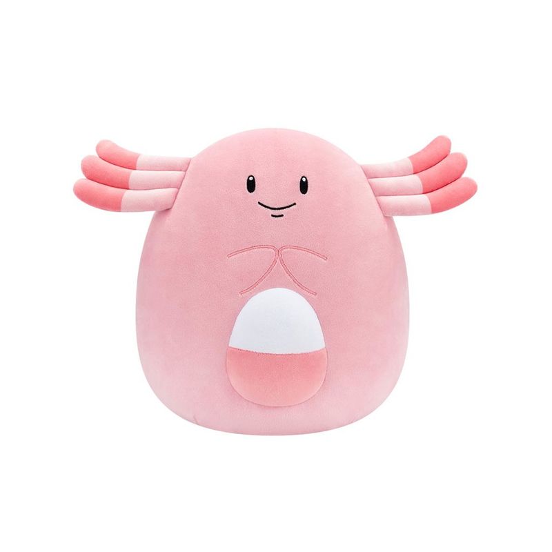 Pelucia---Pokemon---Wave-7B---Squishmallows---Sunny--0