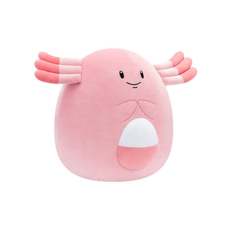 Pelucia---Pokemon---Wave-7B---Squishmallows---Sunny--2