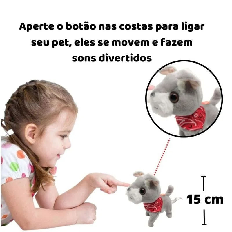 17436933632801