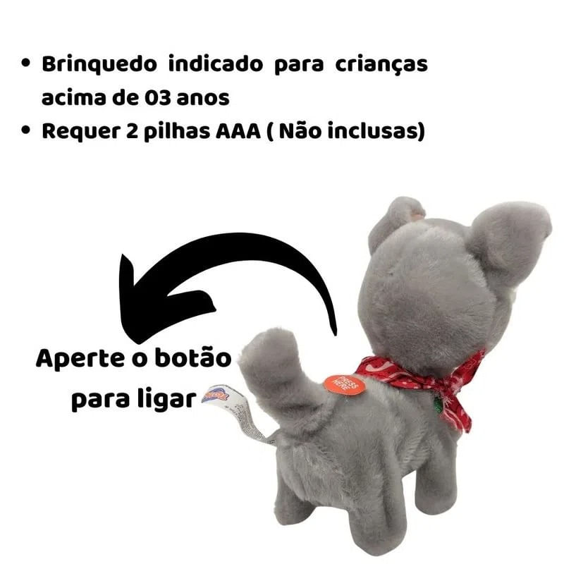 17436933656001