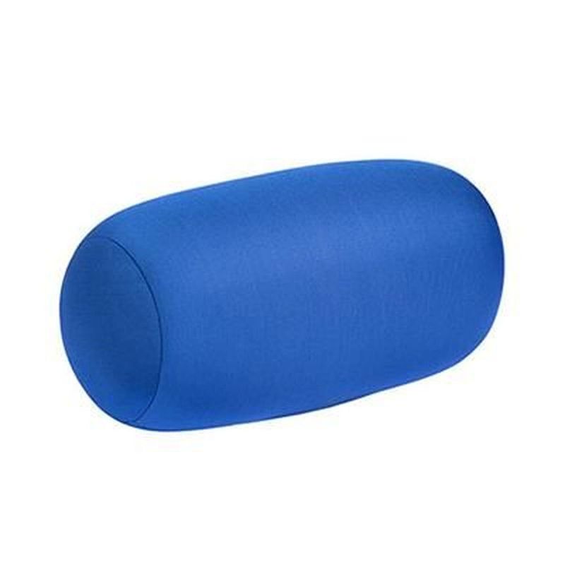 Brinde---Almofada-Rolinho-Fom-Gifts----Azul---Chicco-0