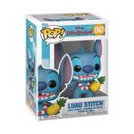 Boneco-Funko-Pop----Disney---Lilo---Stitch---Luau-Stitch---Candide-2