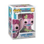 Boneco-Funko-Pop----Disney---Lilo---Stitch---Luau-Angel---Candide-2