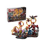 LEGO---Super-Heroes-Marvel---Vingadores--Ultimato-A-Batalha-Final---76323-0