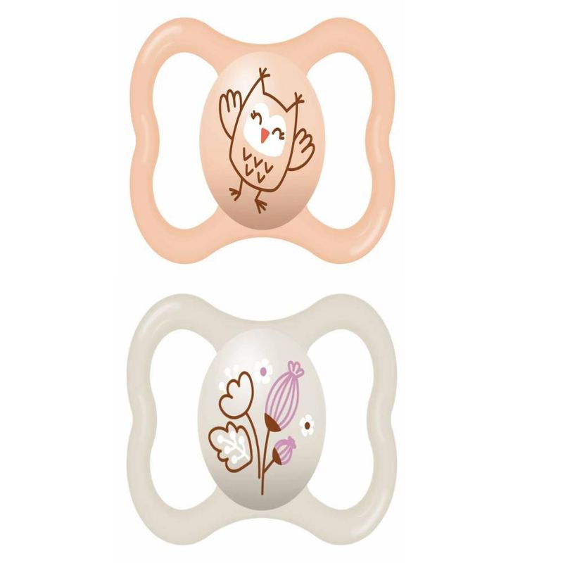 Chupeta---Air-Silicone-Skin-Soft---Acima-16-Meses---2-Unidades---Mam-Baby-0