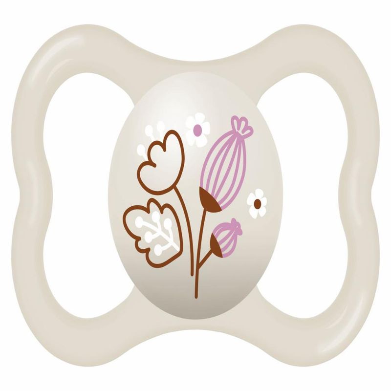 Chupeta---Air-Silicone-Skin-Soft---Acima-16-Meses---2-Unidades---Mam-Baby-1