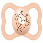 Chupeta---Air-Silicone-Skin-Soft---Acima-16-Meses---2-Unidades---Mam-Baby-2