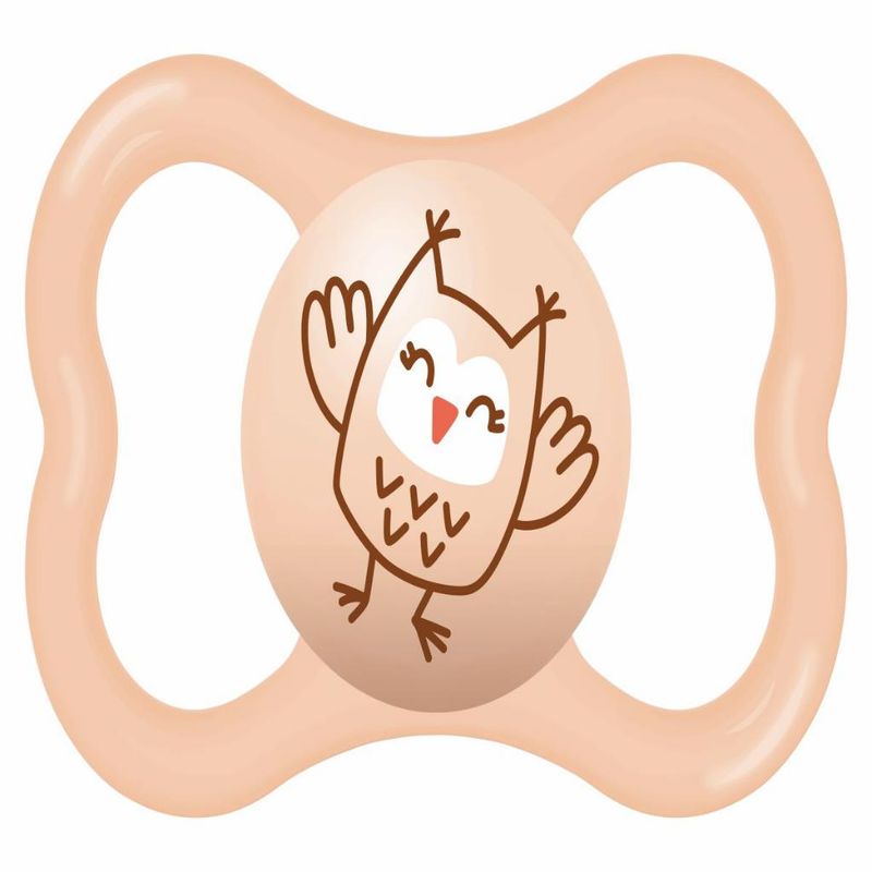 Chupeta---Air-Silicone-Skin-Soft---Acima-16-Meses---2-Unidades---Mam-Baby-2