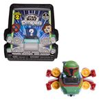 Conjunto-Nave-Galactica-e-Figura-Surpresa---Stars-Wars---Doorables---Sunny-0