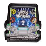 Conjunto-Nave-Galactica-e-Figura-Surpresa---Stars-Wars---Doorables---Sunny-1