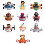 Conjunto-Nave-Galactica-e-Figura-Surpresa---Stars-Wars---Doorables---Sunny-2