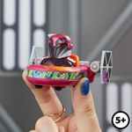 Conjunto-Nave-Galactica-e-Figura-Surpresa---Stars-Wars---Doorables---Sunny-3