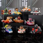 Conjunto-Nave-Galactica-e-Figura-Surpresa---Stars-Wars---Doorables---Sunny-4