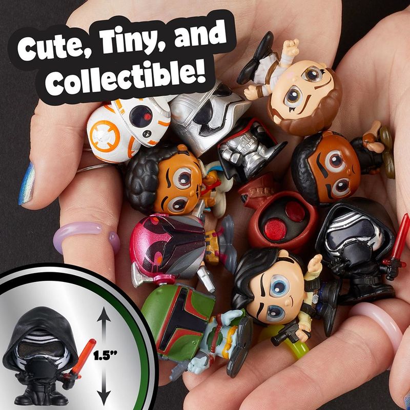 Conjunto-Nave-Galactica-e-Figura-Surpresa---Stars-Wars---Doorables---Sunny-6