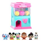 Conjunto-Maquina-com-Mini-Figuras-Surpresa---Squish-Alots---Disney---Doorables---Sunny-0