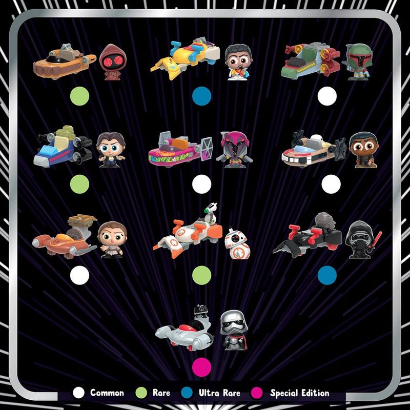 Conjunto-Nave-Galactica-e-Figura-Surpresa---Stars-Wars---Doorables---Sunny-7